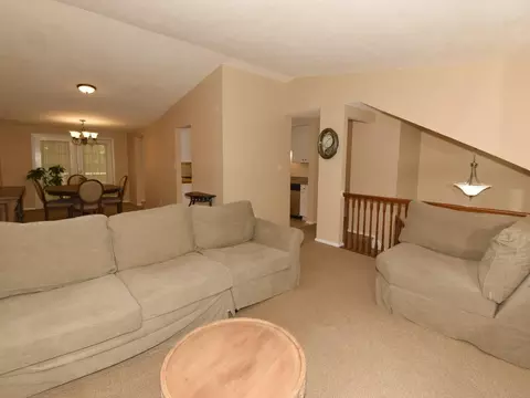 307 Electra Dr, Cary, NC 27513 photo 8