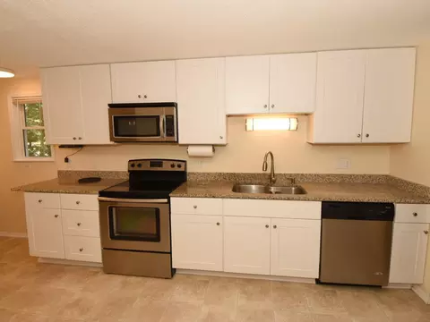 307 Electra Dr, Cary, NC 27513 photo 6