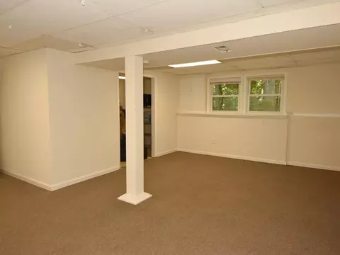 307 Electra Dr, Cary, NC 27513 photo 22