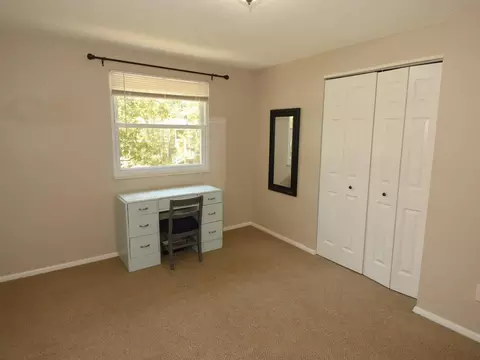 307 Electra Dr, Cary, NC 27513 photo 11