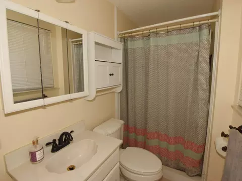 307 Electra Dr, Cary, NC 27513 photo 14
