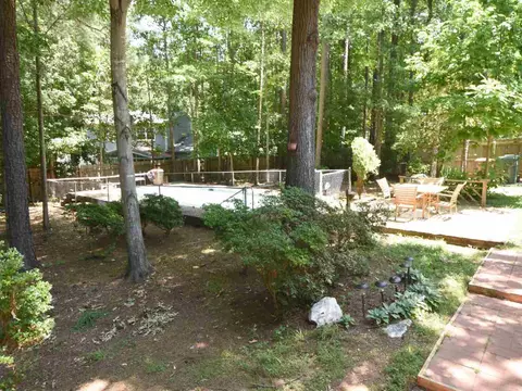 307 Electra Dr, Cary, NC 27513 photo 24