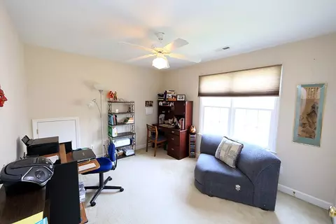 1228 Miracle Dr, Wake Forest, NC 27587 photo 15