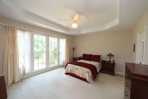 1228 Miracle Dr, Wake Forest, NC 27587 photo 9