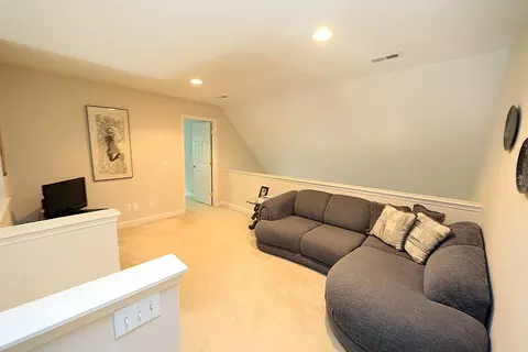 1228 Miracle Dr, Wake Forest, NC 27587 photo 13