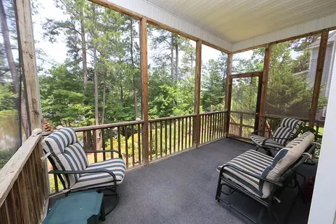 1228 Miracle Dr, Wake Forest, NC 27587 photo 17