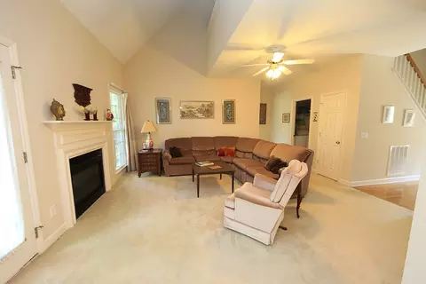 1228 Miracle Dr, Wake Forest, NC 27587 photo 7