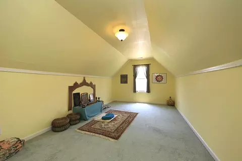 1228 Miracle Dr, Wake Forest, NC 27587 photo 16