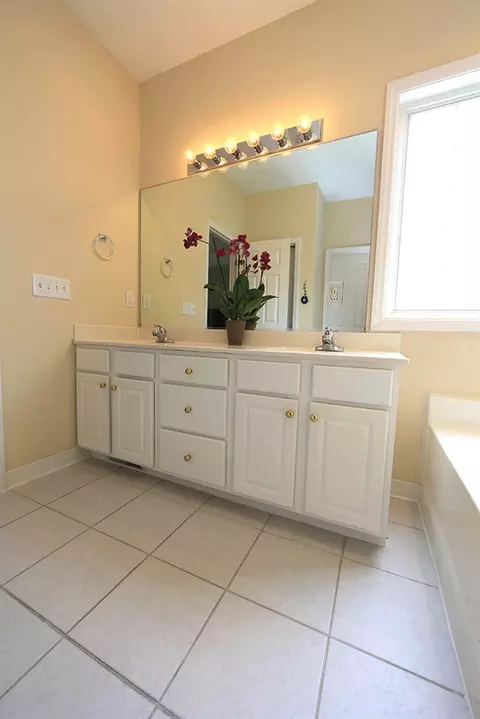 1228 Miracle Dr, Wake Forest, NC 27587 photo 11