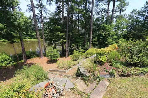 1228 Miracle Dr, Wake Forest, NC 27587 photo 19
