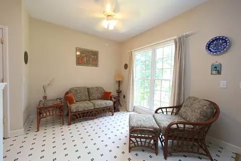 1228 Miracle Dr, Wake Forest, NC 27587 photo 6