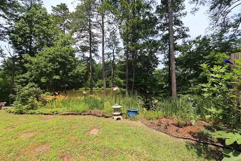1228 Miracle Dr, Wake Forest, NC 27587 photo 18