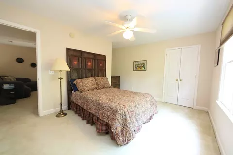 1228 Miracle Dr, Wake Forest, NC 27587 photo 14