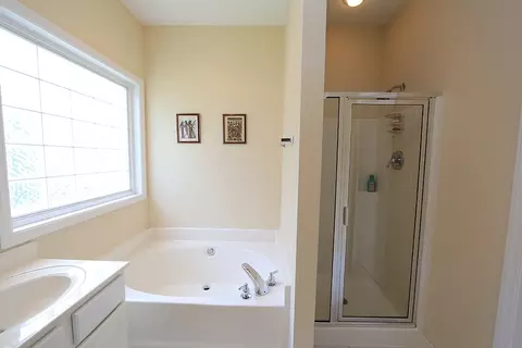 1228 Miracle Dr, Wake Forest, NC 27587 photo 10