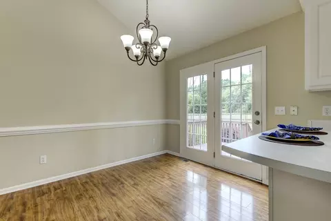 252 Dullis Cir, Garner, NC 27529 photo 7