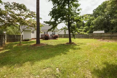 252 Dullis Cir, Garner, NC 27529 photo 23