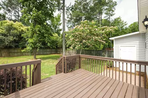 252 Dullis Cir, Garner, NC 27529 photo 21