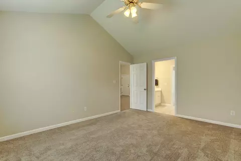 252 Dullis Cir, Garner, NC 27529 photo 13