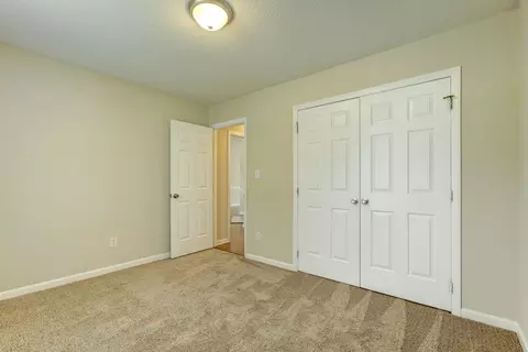 252 Dullis Cir, Garner, NC 27529 photo 16