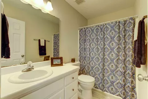 252 Dullis Cir, Garner, NC 27529 photo 17