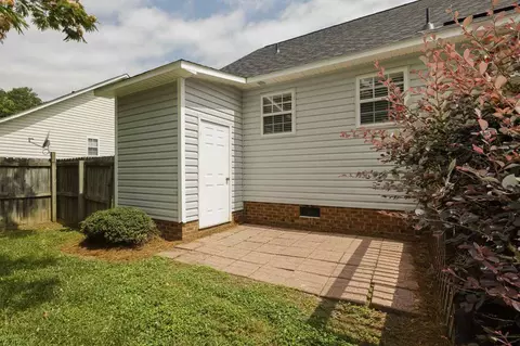252 Dullis Cir, Garner, NC 27529 photo 22