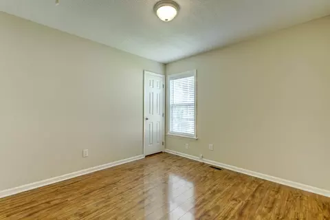 252 Dullis Cir, Garner, NC 27529 photo 18