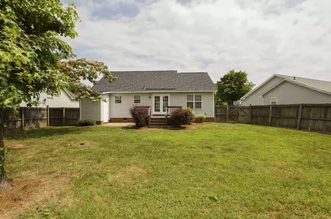 252 Dullis Cir, Garner, NC 27529 photo 24