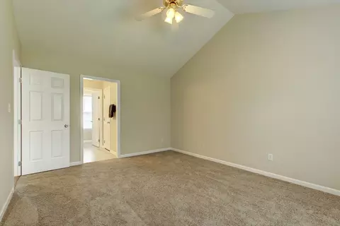 252 Dullis Cir, Garner, NC 27529 photo 12