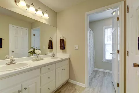 252 Dullis Cir, Garner, NC 27529 photo 14