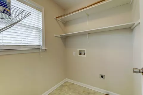 252 Dullis Cir, Garner, NC 27529 photo 11