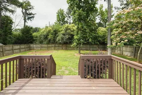 252 Dullis Cir, Garner, NC 27529 photo 20
