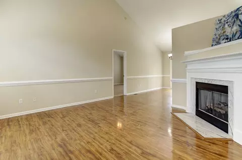 252 Dullis Cir, Garner, NC 27529 photo 3