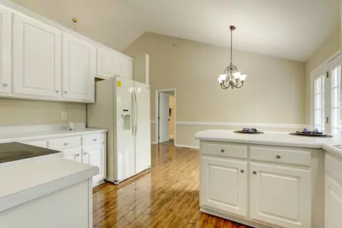 252 Dullis Cir, Garner, NC 27529 photo 10