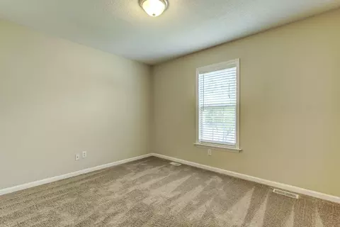 252 Dullis Cir, Garner, NC 27529 photo 15