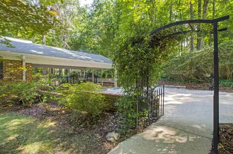 1900 Rangecrest Rd, Raleigh, NC 27612 photo 4