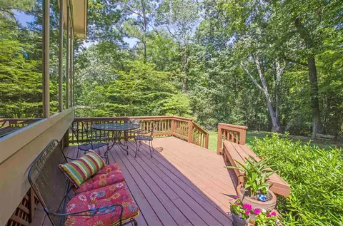 1900 Rangecrest Rd, Raleigh, NC 27612 photo 24