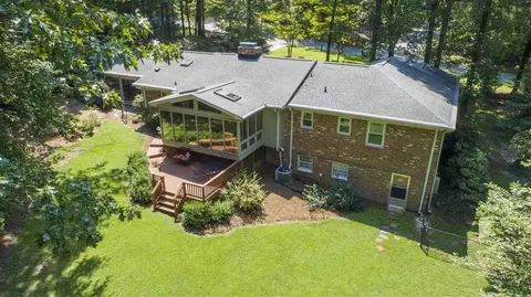 1900 Rangecrest Rd, Raleigh, NC 27612 photo 2