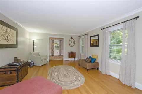 1900 Rangecrest Rd, Raleigh, NC 27612 photo 11