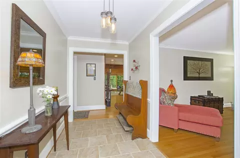 1900 Rangecrest Rd, Raleigh, NC 27612 photo 10