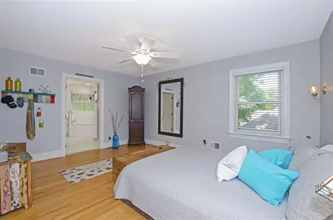 1900 Rangecrest Rd, Raleigh, NC 27612 photo 14