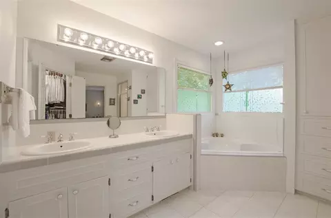 1900 Rangecrest Rd, Raleigh, NC 27612 photo 17