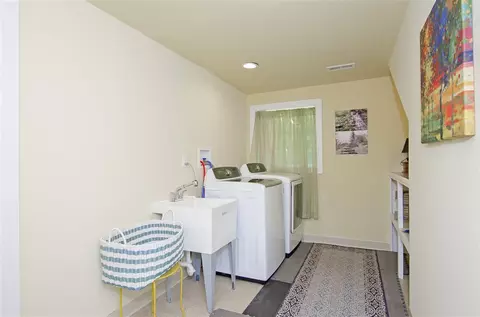 1900 Rangecrest Rd, Raleigh, NC 27612 photo 21
