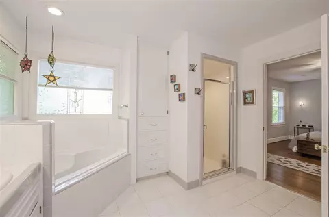 1900 Rangecrest Rd, Raleigh, NC 27612 photo 16