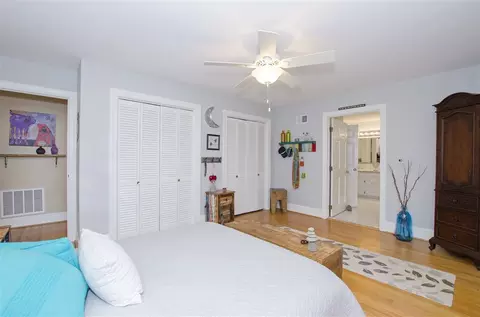 1900 Rangecrest Rd, Raleigh, NC 27612 photo 15