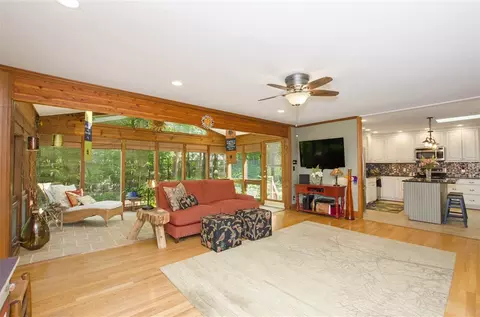 1900 Rangecrest Rd, Raleigh, NC 27612 photo 8
