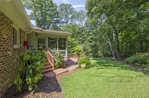 1900 Rangecrest Rd, Raleigh, NC 27612 photo 25
