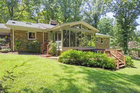 1900 Rangecrest Rd, Raleigh, NC 27612 photo 23