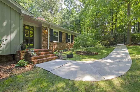 1900 Rangecrest Rd, Raleigh, NC 27612 photo 3