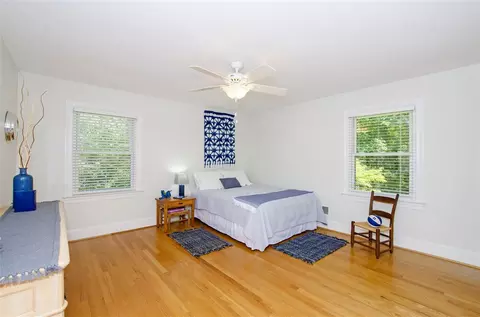1900 Rangecrest Rd, Raleigh, NC 27612 photo 19