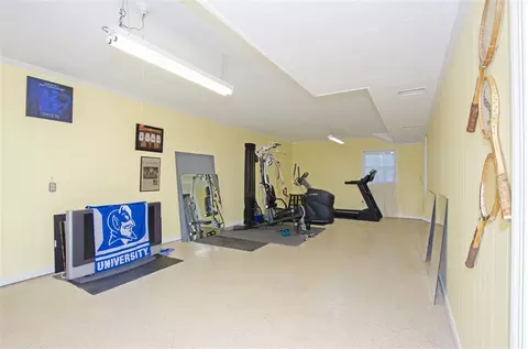 1900 Rangecrest Rd, Raleigh, NC 27612 photo 22